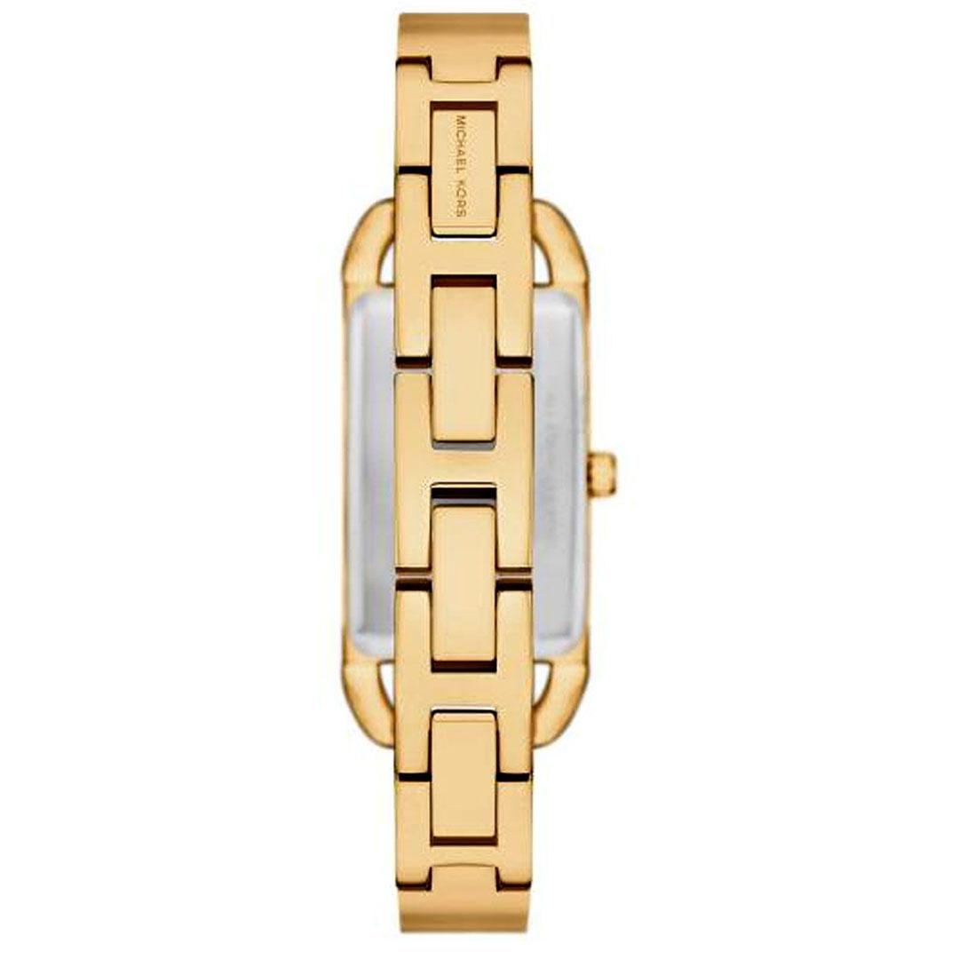 RELOJ MUJER MICHAEL KORS MK4840