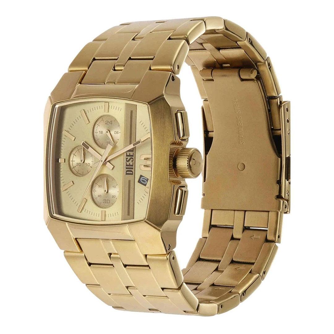 RELOJ HOMBRE DIESEL DZ4639