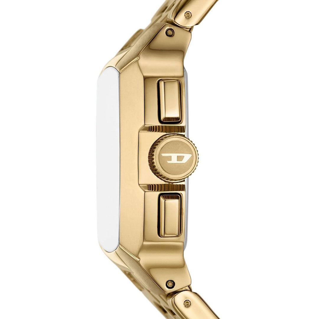 RELOJ HOMBRE DIESEL DZ4639