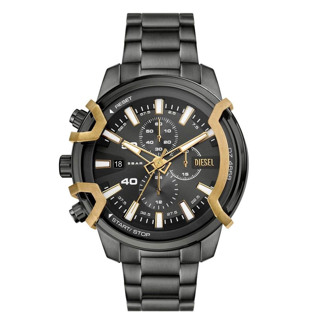 RELOJ HOMBRE DIESEL DZ4668