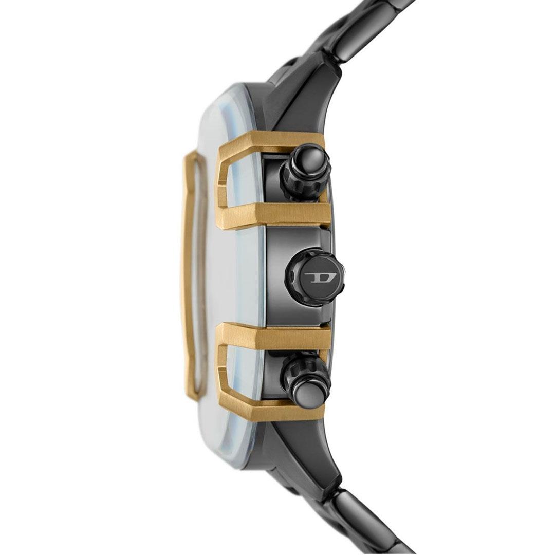 RELOJ HOMBRE DIESEL DZ4668