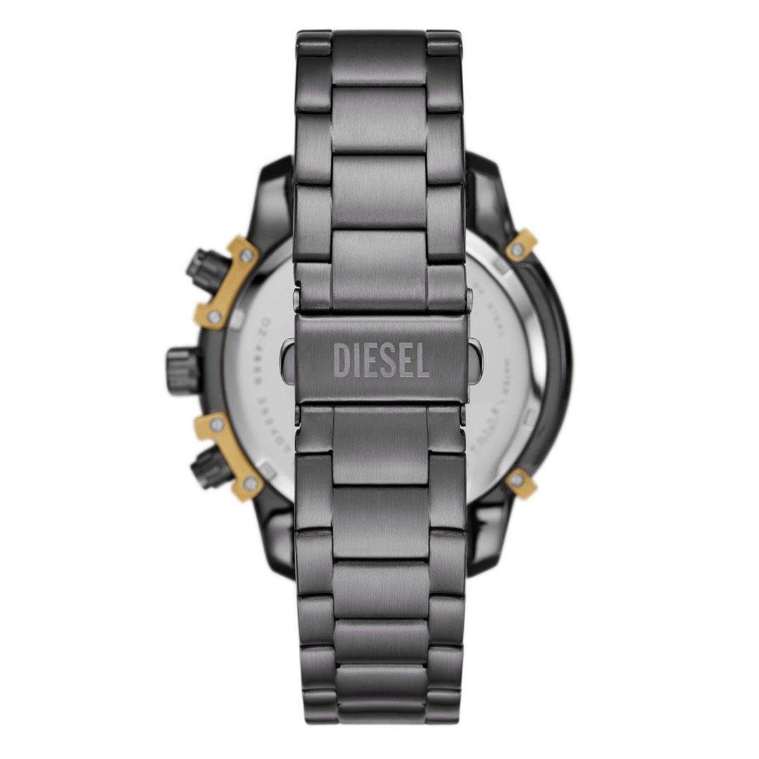 RELOJ HOMBRE DIESEL DZ4668