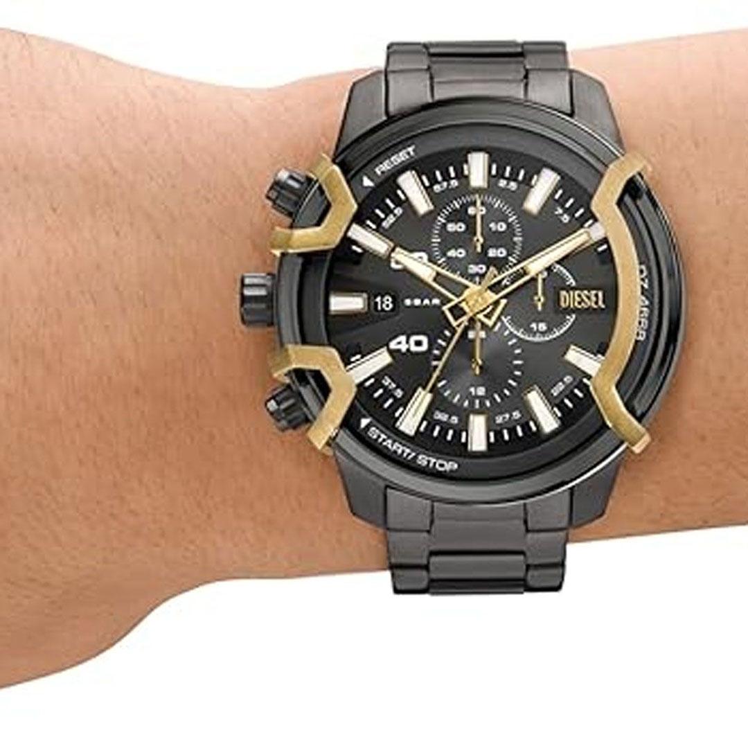 RELOJ HOMBRE DIESEL DZ4668