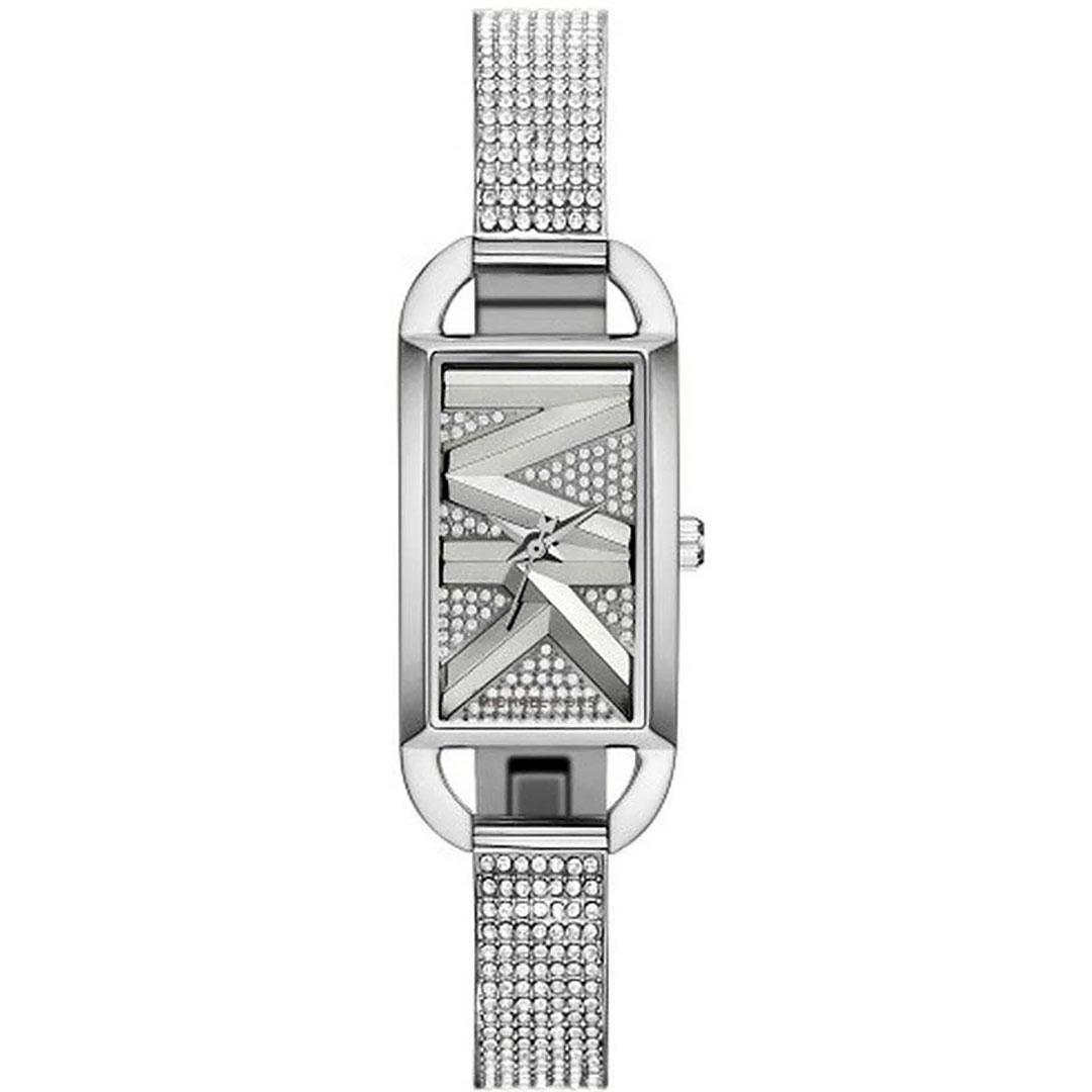 RELOJ MUJER MICHAEL KORS MK4841