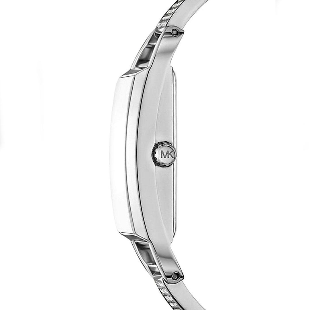 RELOJ MUJER MICHAEL KORS MK4841