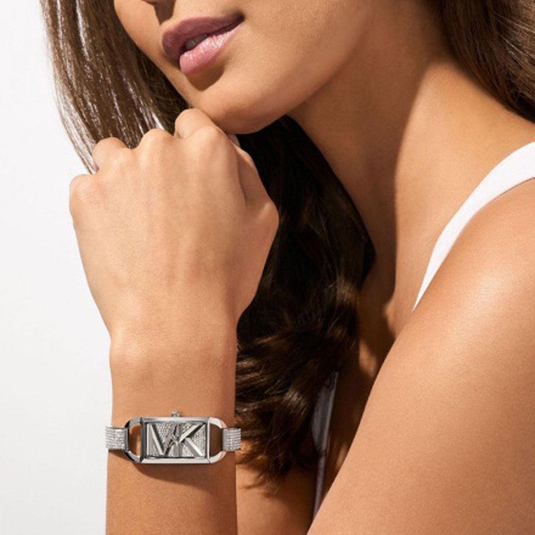 RELOJ MUJER MICHAEL KORS MK4841