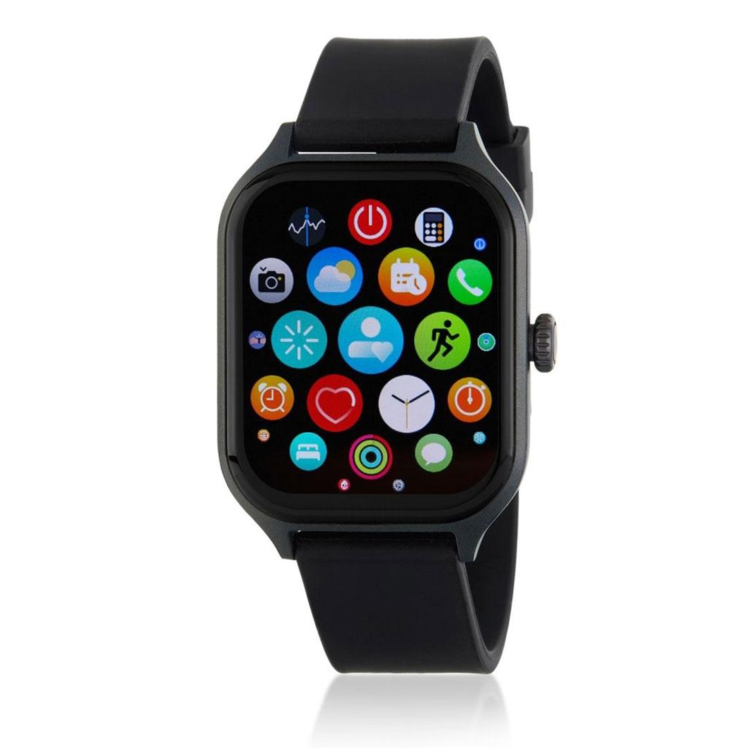 RELOJ SMARTWATCH UNISEX B63004/4