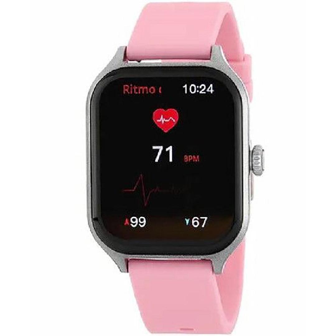 RELOJ SMARTWATCH MUJER MAREA B63004/7