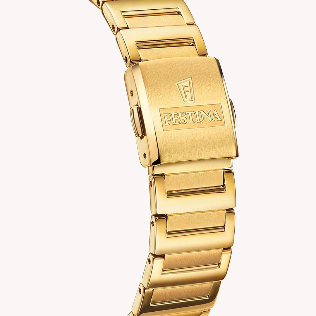 RELOJ MUJER FESTINA F20680/3