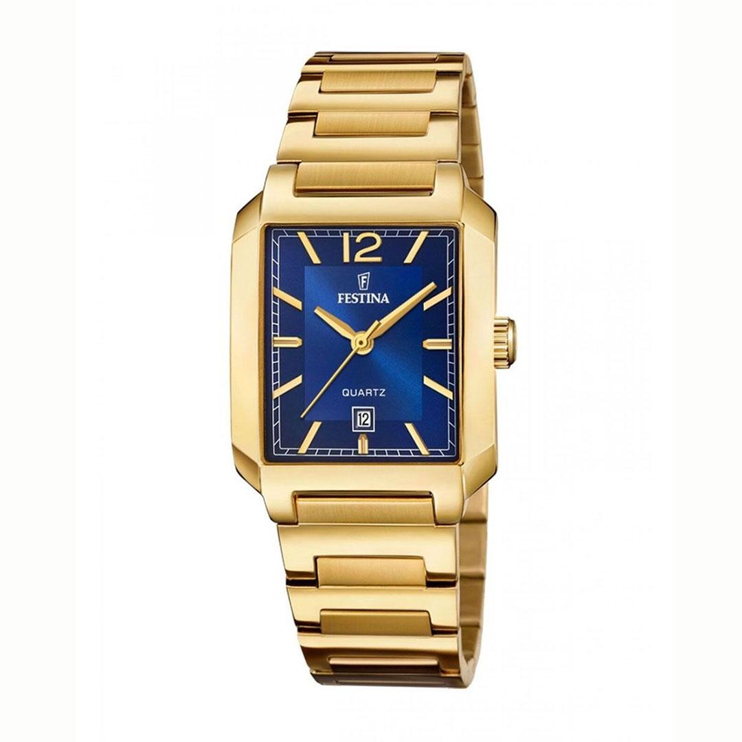 RELOJ MUJER FESTINA F20680/3