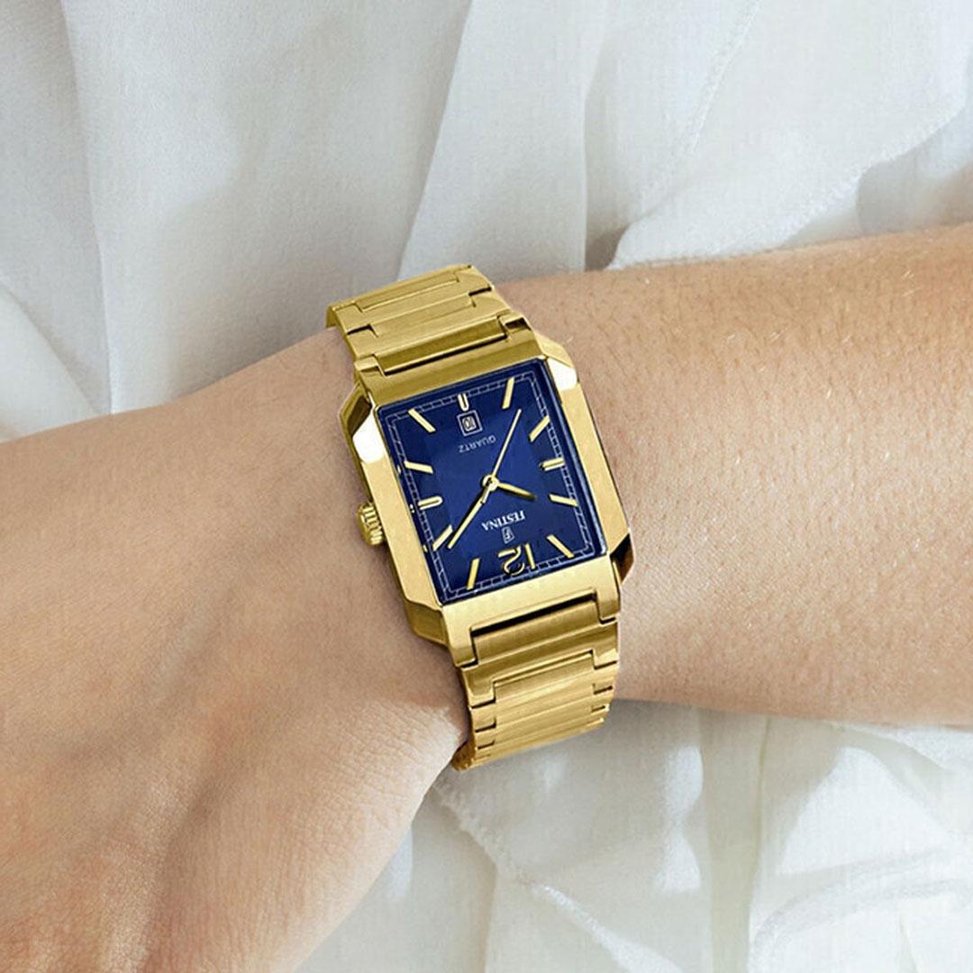 RELOJ MUJER FESTINA F20680/3