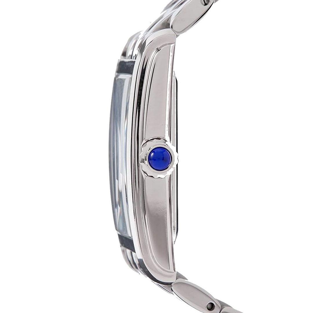 RELOJ MUJER SEIKO SWR085P1