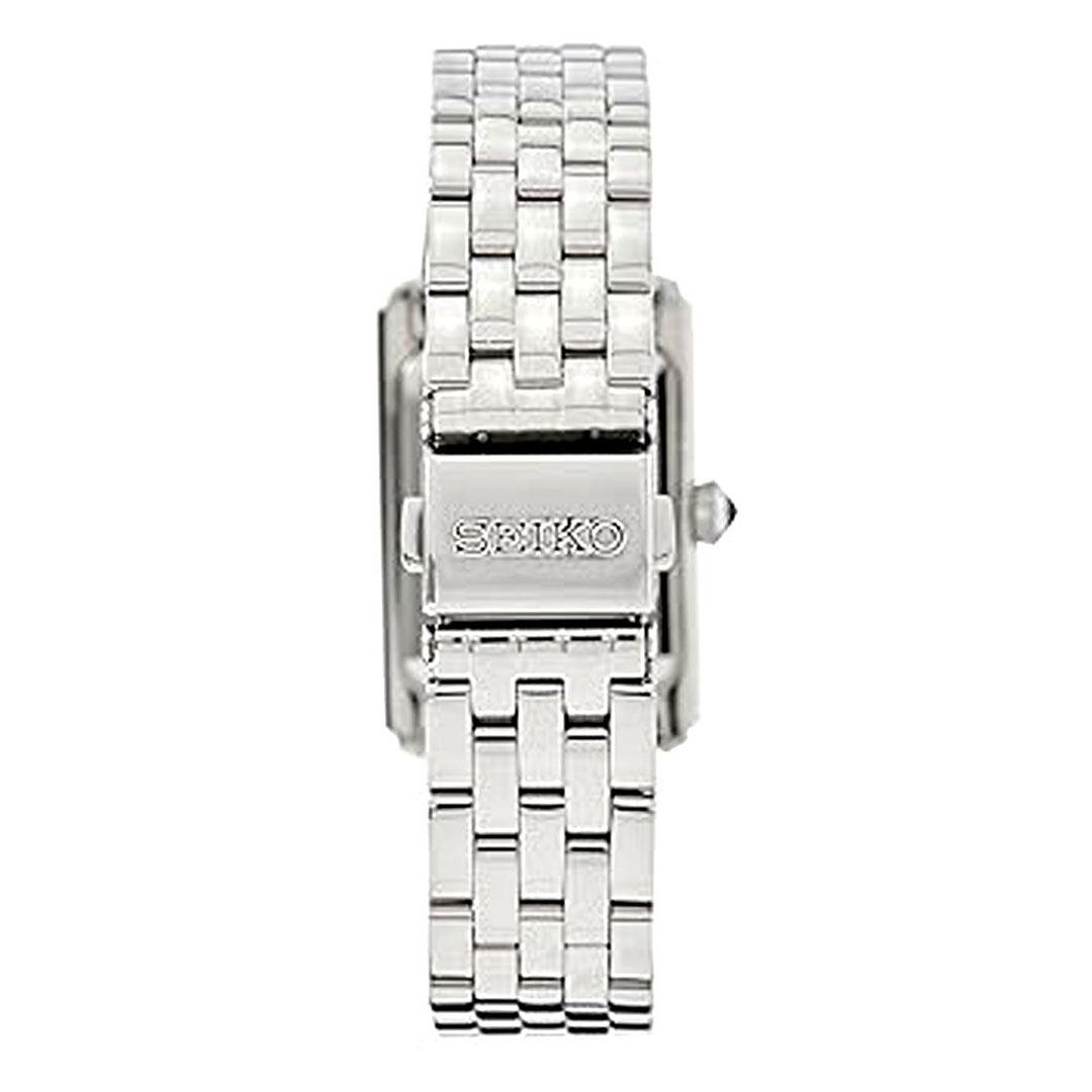 RELOJ MUJER SEIKO SWR085P1