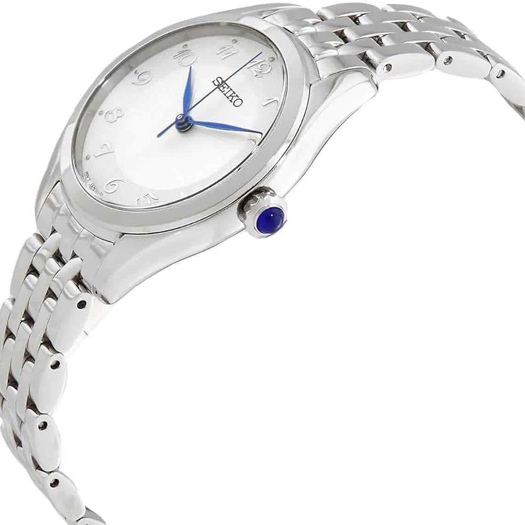 RELOJ MUJER SEIKO SUR379P1