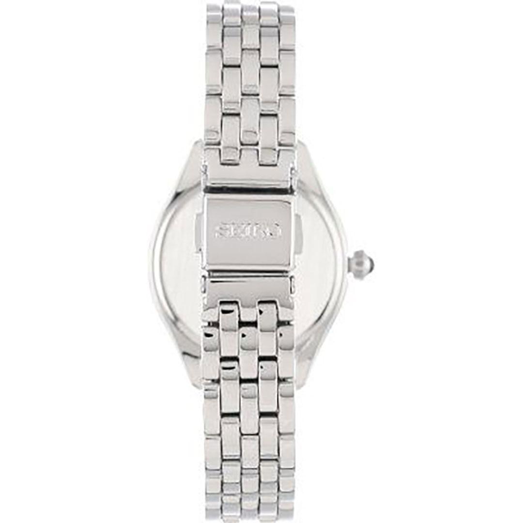 RELOJ MUJER SEIKO SUR379P1