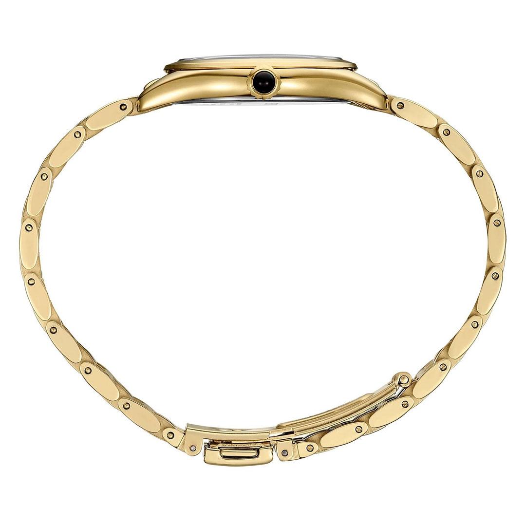 RELOJ MUJER SEIKO SUR538P1