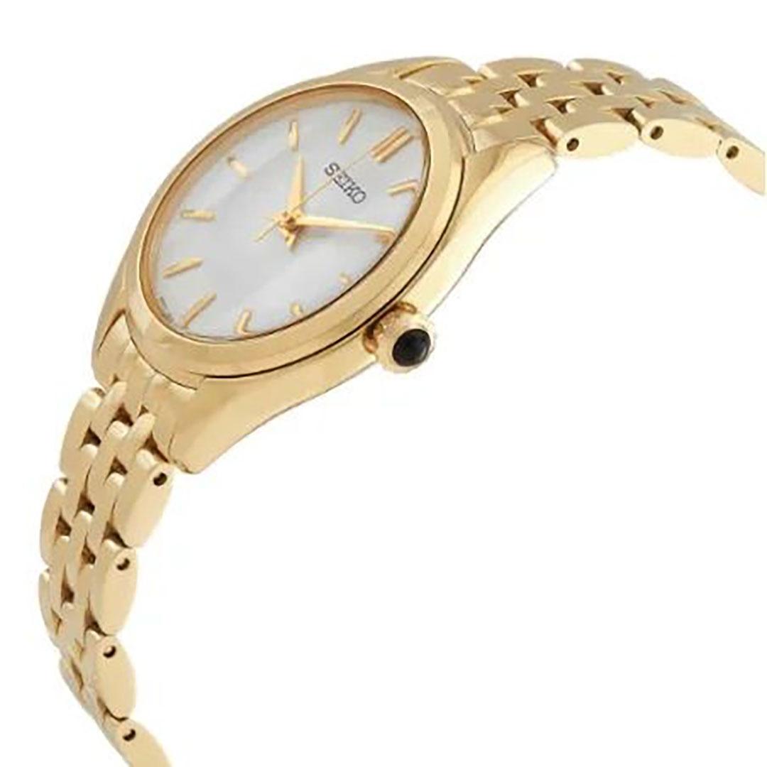 RELOJ MUJER SEIKO SUR538P1