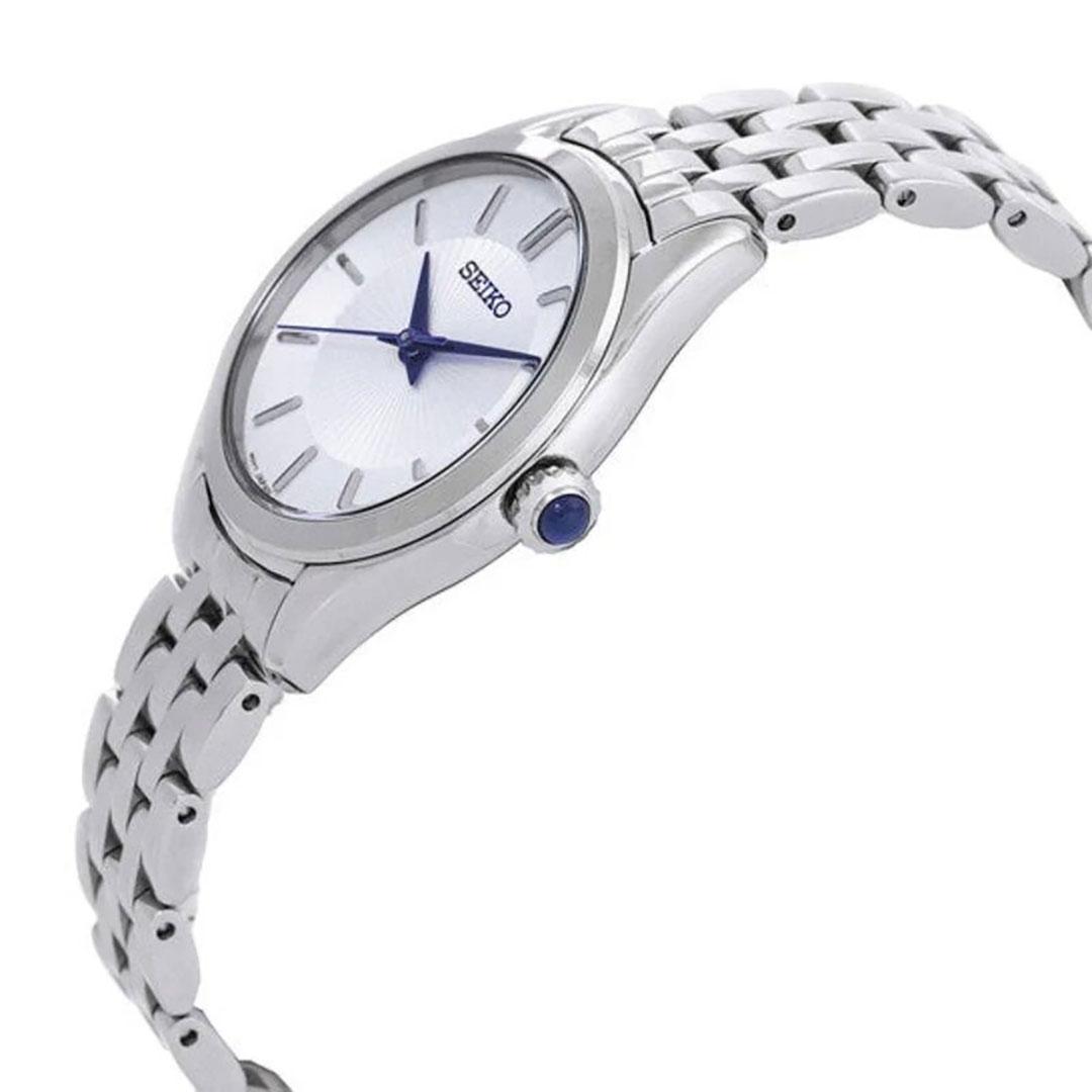RELOJ MUJER SEIKO SUR537P1