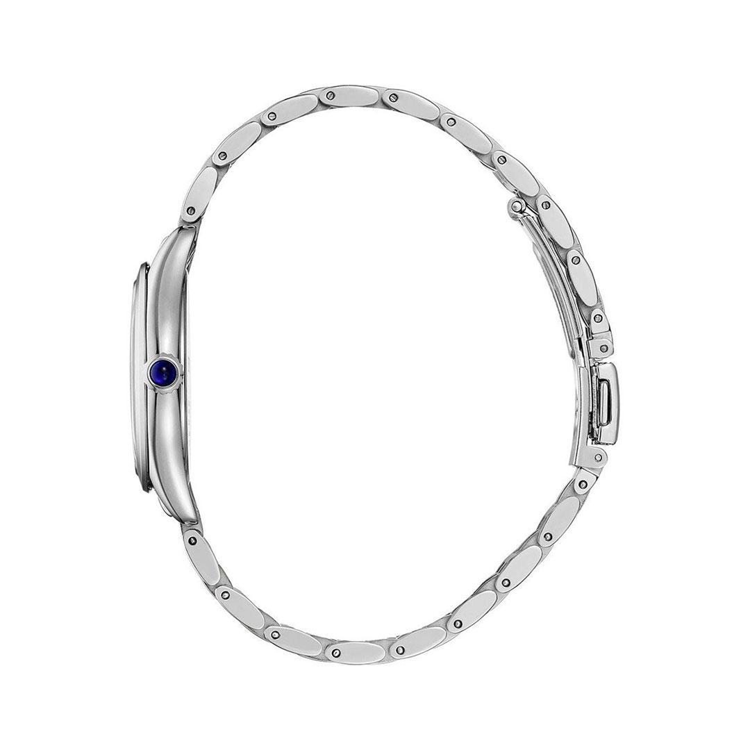 RELOJ MUJER SEIKO SUR537P1