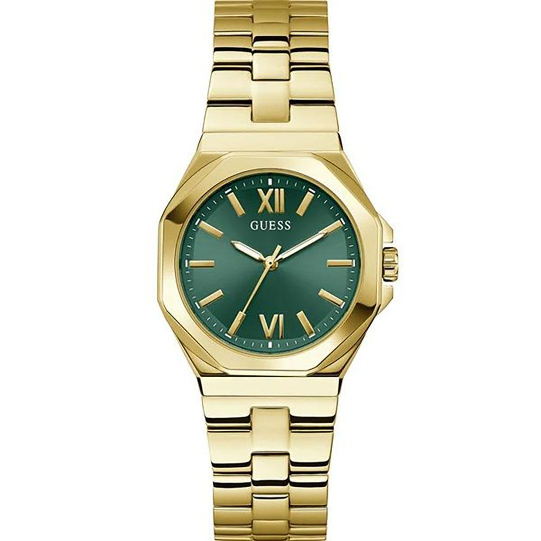 RELOJ MUJER GUESS GW0873L2