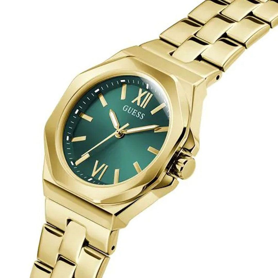 RELOJ MUJER GUESS GW0873L2
