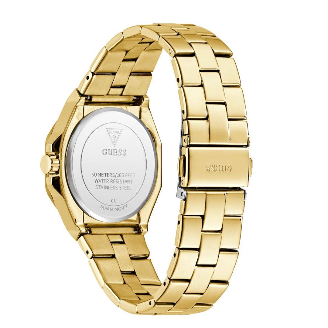 RELOJ MUJER GUESS GW0873L2