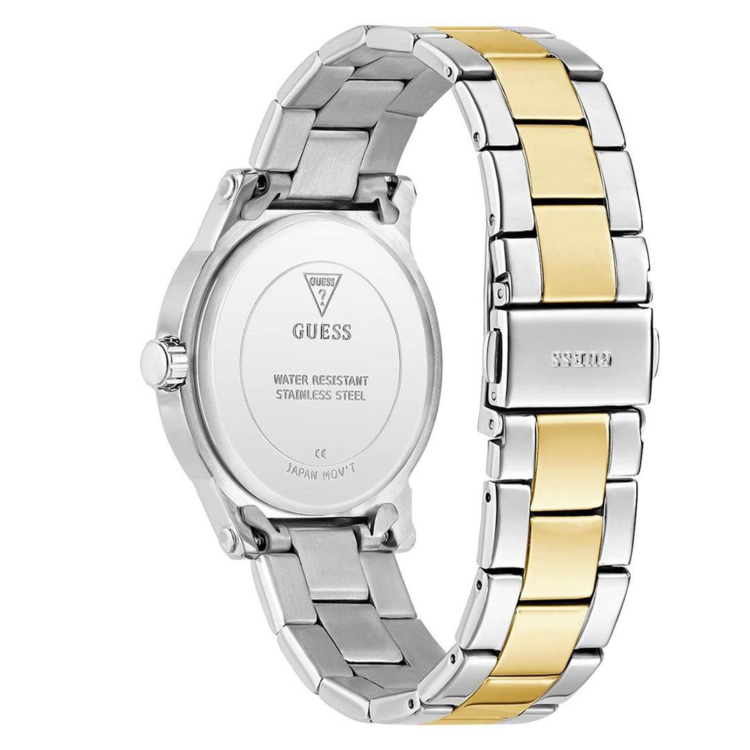 RELOJ  MUJER GUESS GW0861L4