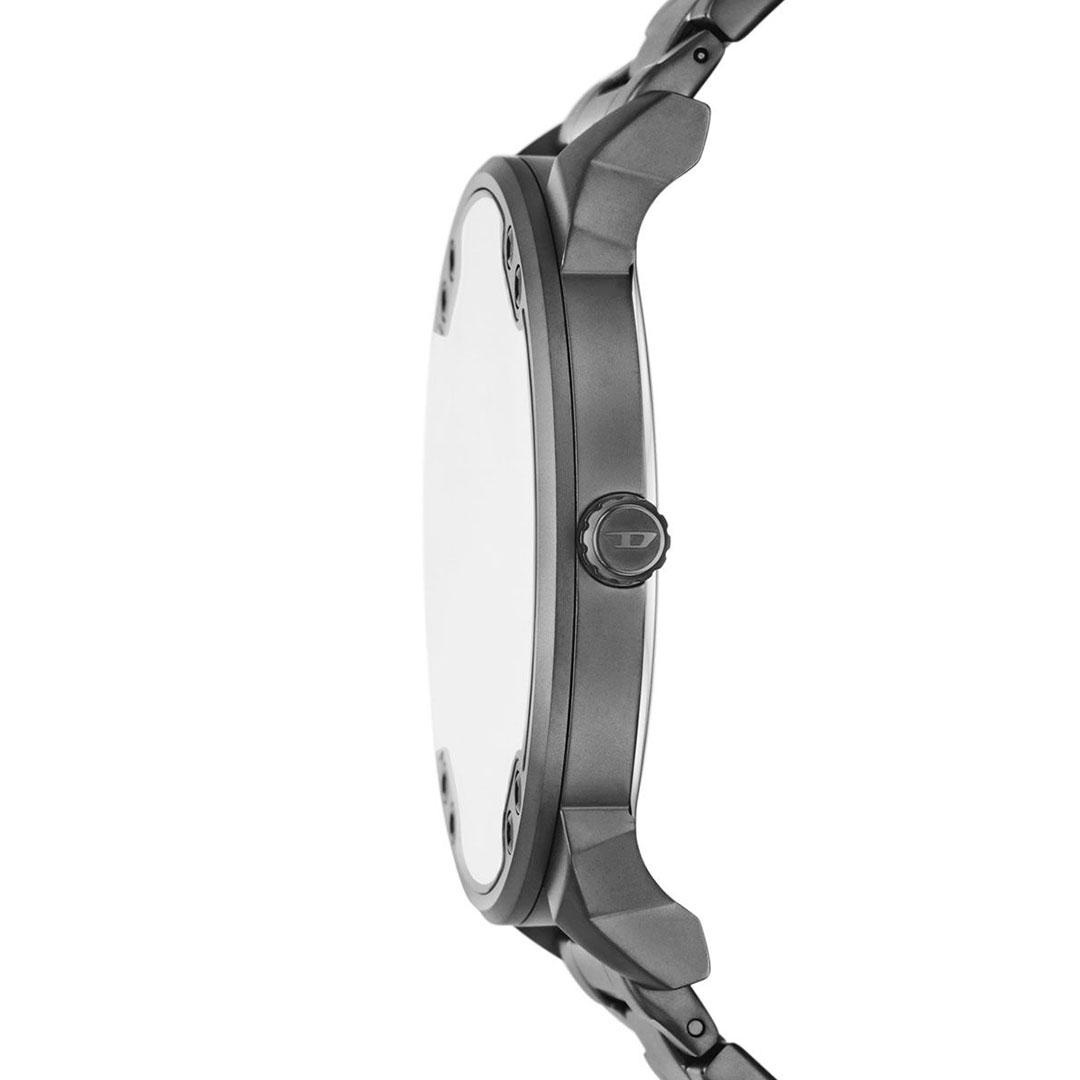 RELOJ HOMBRE DIESEL DZ7487