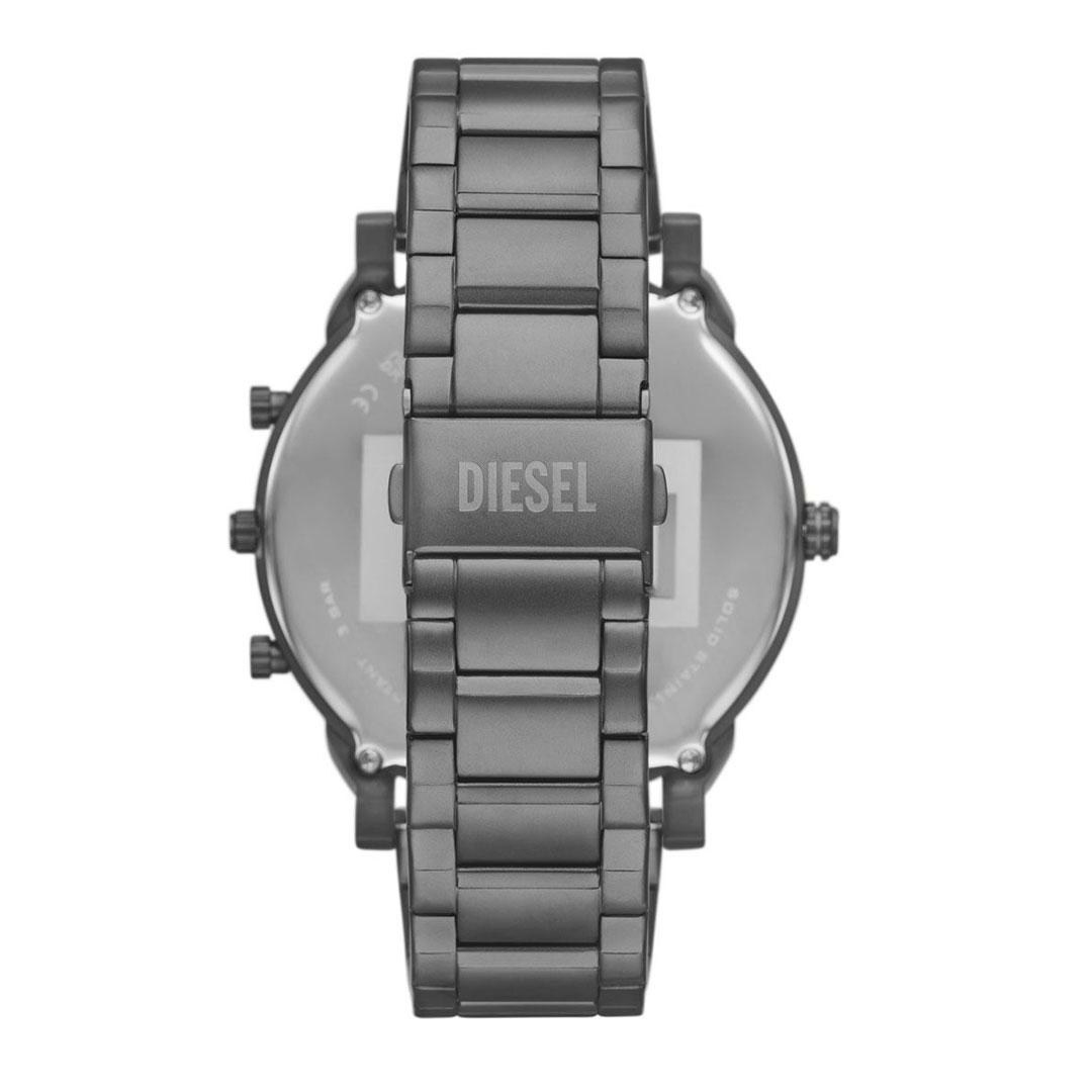 RELOJ HOMBRE DIESEL DZ7487