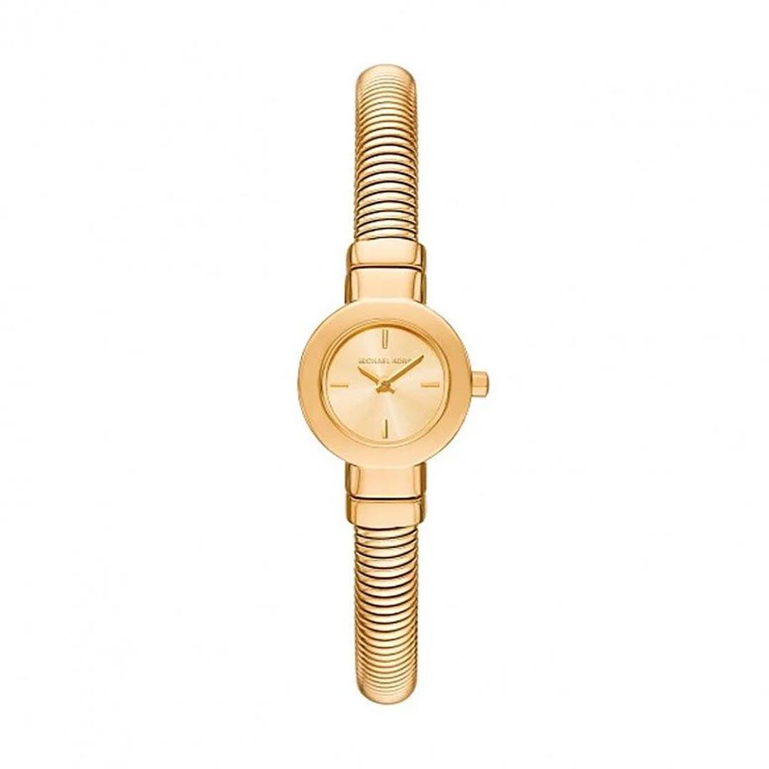 RELOJ MUJER MICHAEL KORS MK7527