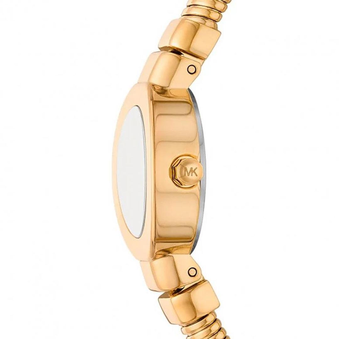 RELOJ MUJER MICHAEL KORS MK7527