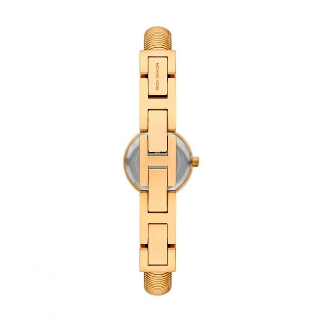 RELOJ MUJER MICHAEL KORS MK7527