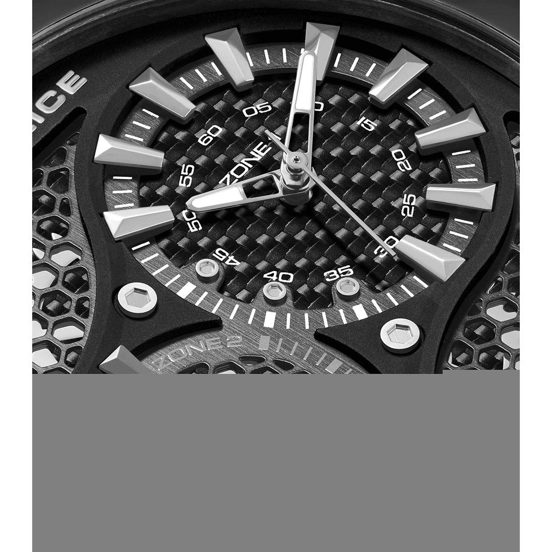 RELOJ HOMBRE POLICE PEWGM0071802