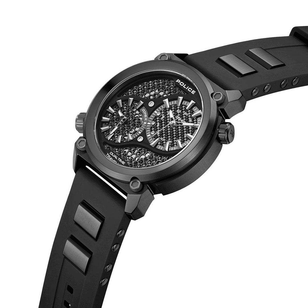 RELOJ HOMBRE POLICE PEWGM0071802