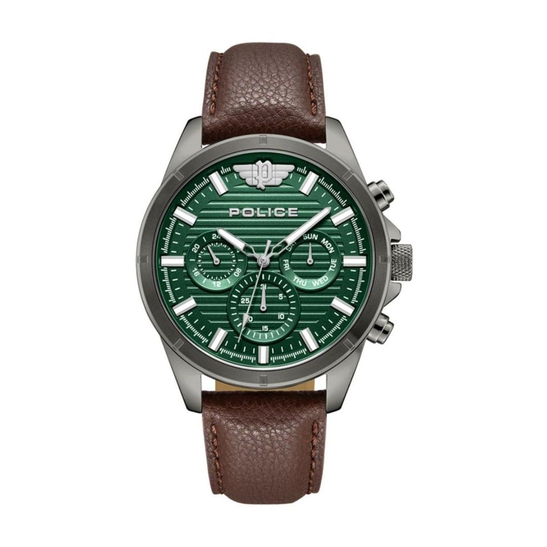 RELOJ HOMBRE POLICE PEWJF2227811