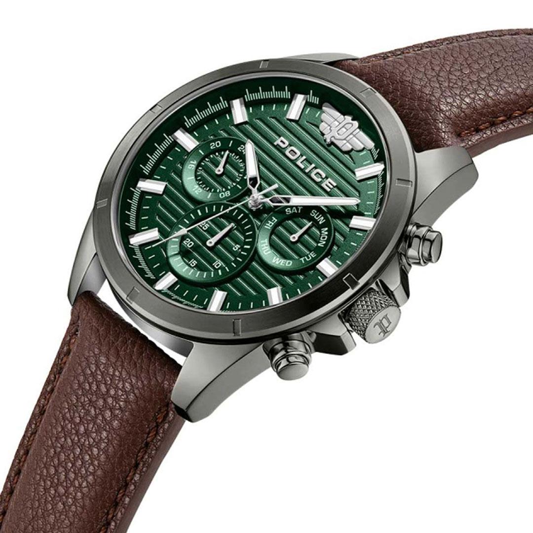 RELOJ HOMBRE POLICE PEWJF2227811