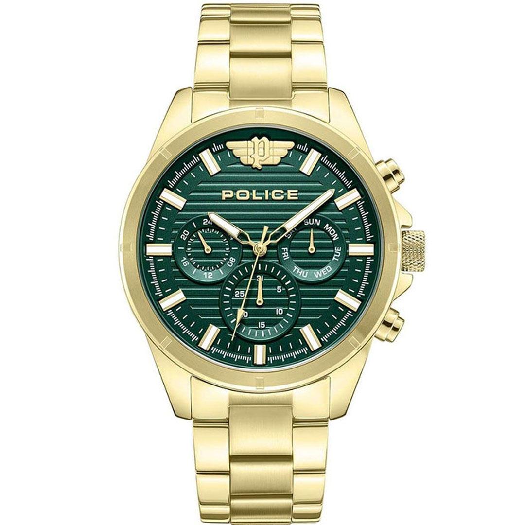 RELOJ HOMBRE POLICE PEWJK2227809