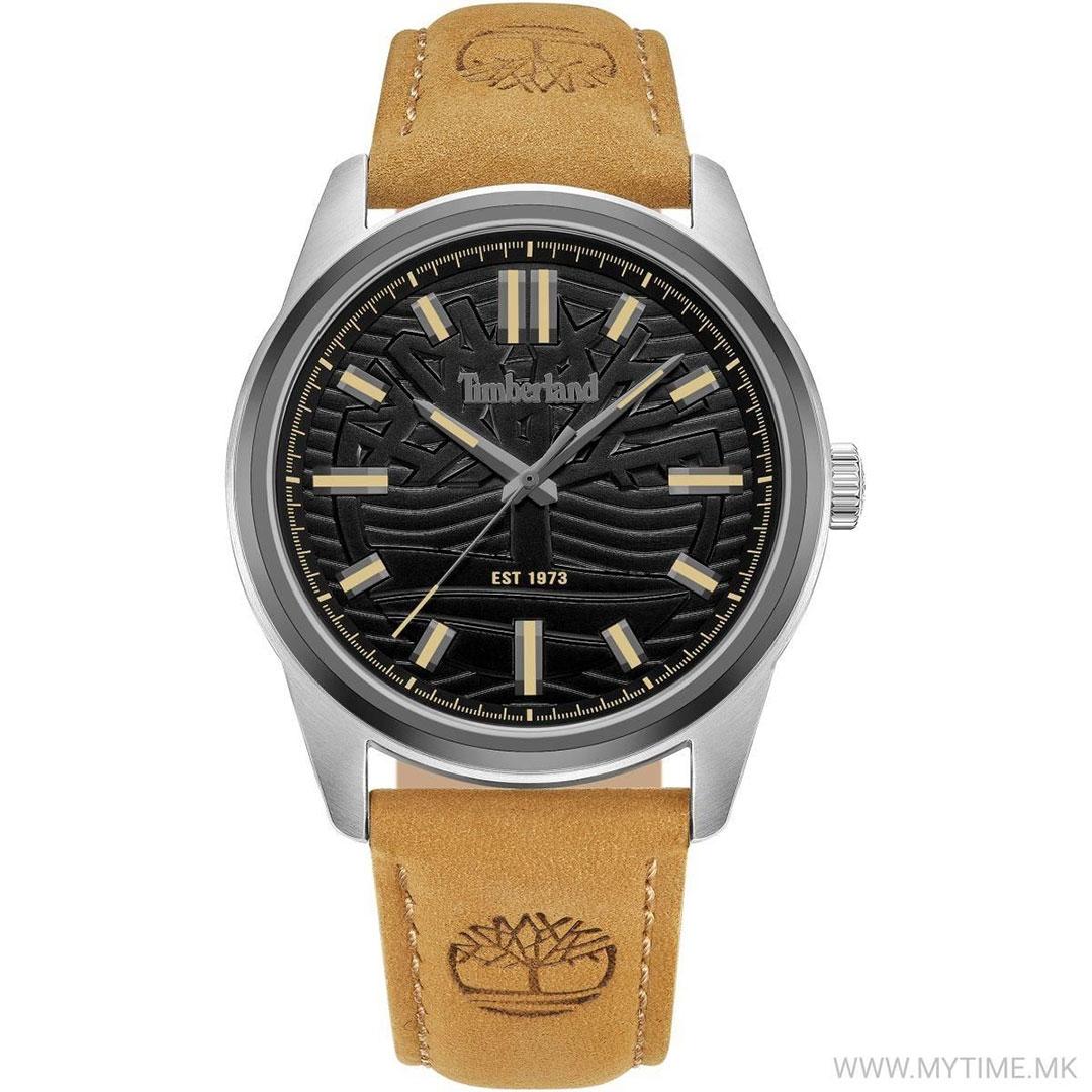 RELOJ HOMBRE TIMBERLAND TDWGB0041204