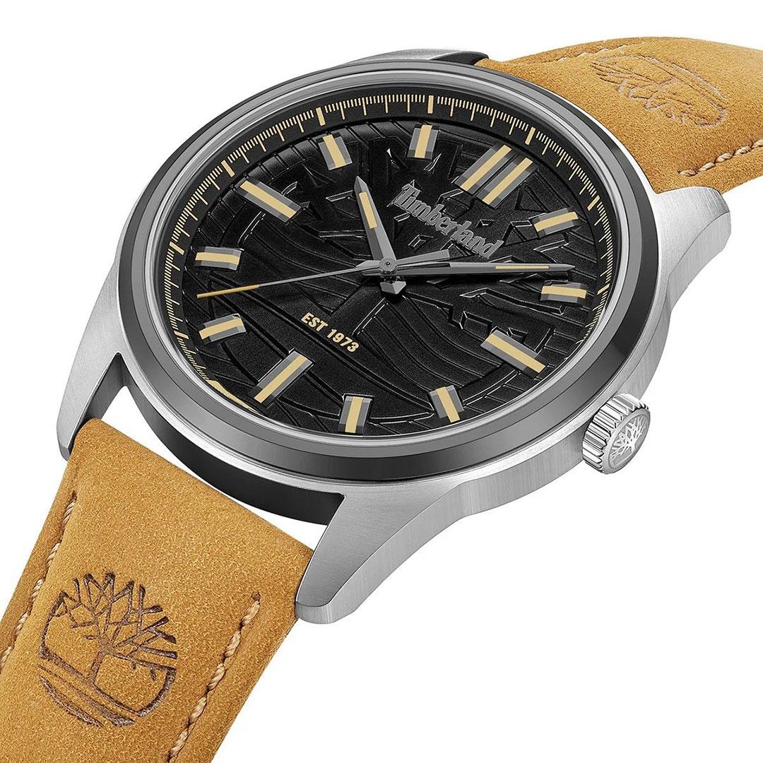 RELOJ HOMBRE TIMBERLAND TDWGB0041204