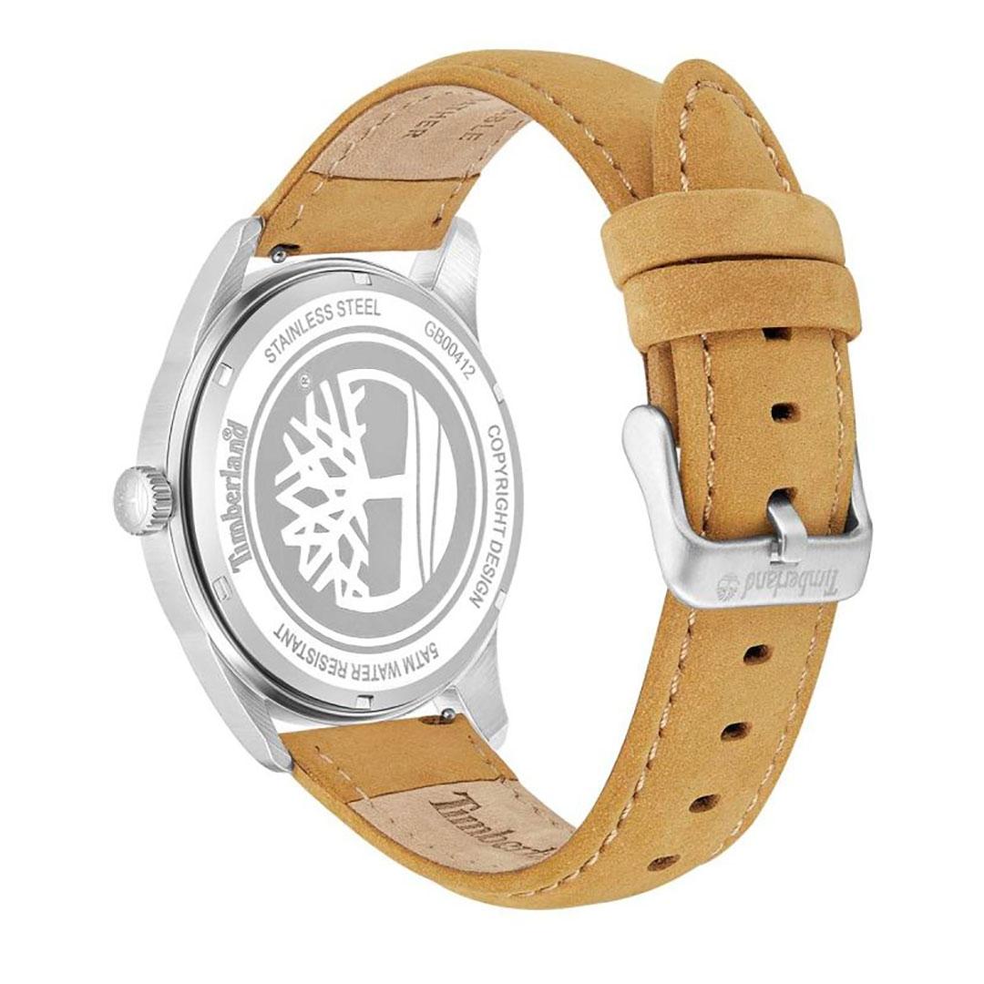 RELOJ HOMBRE TIMBERLAND TDWGB0041204
