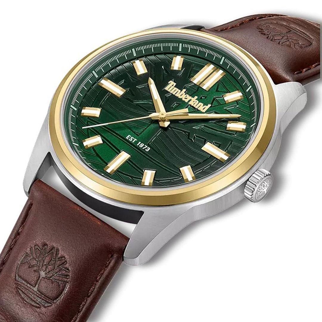 RELOJ HOMBRE TIMBERLAND TDWGB0041206