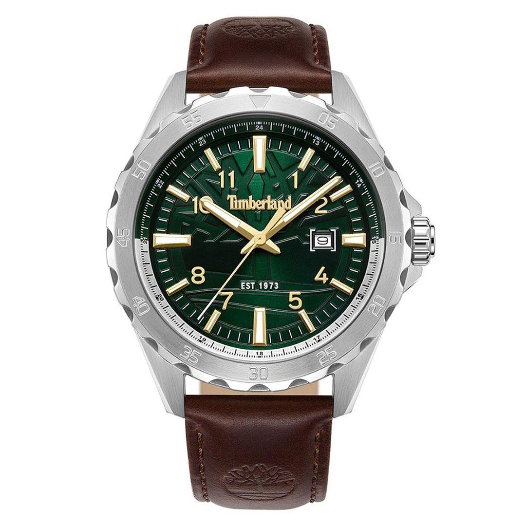 RELOJ HOMBRE TIMBERLAND TDWGB0055801