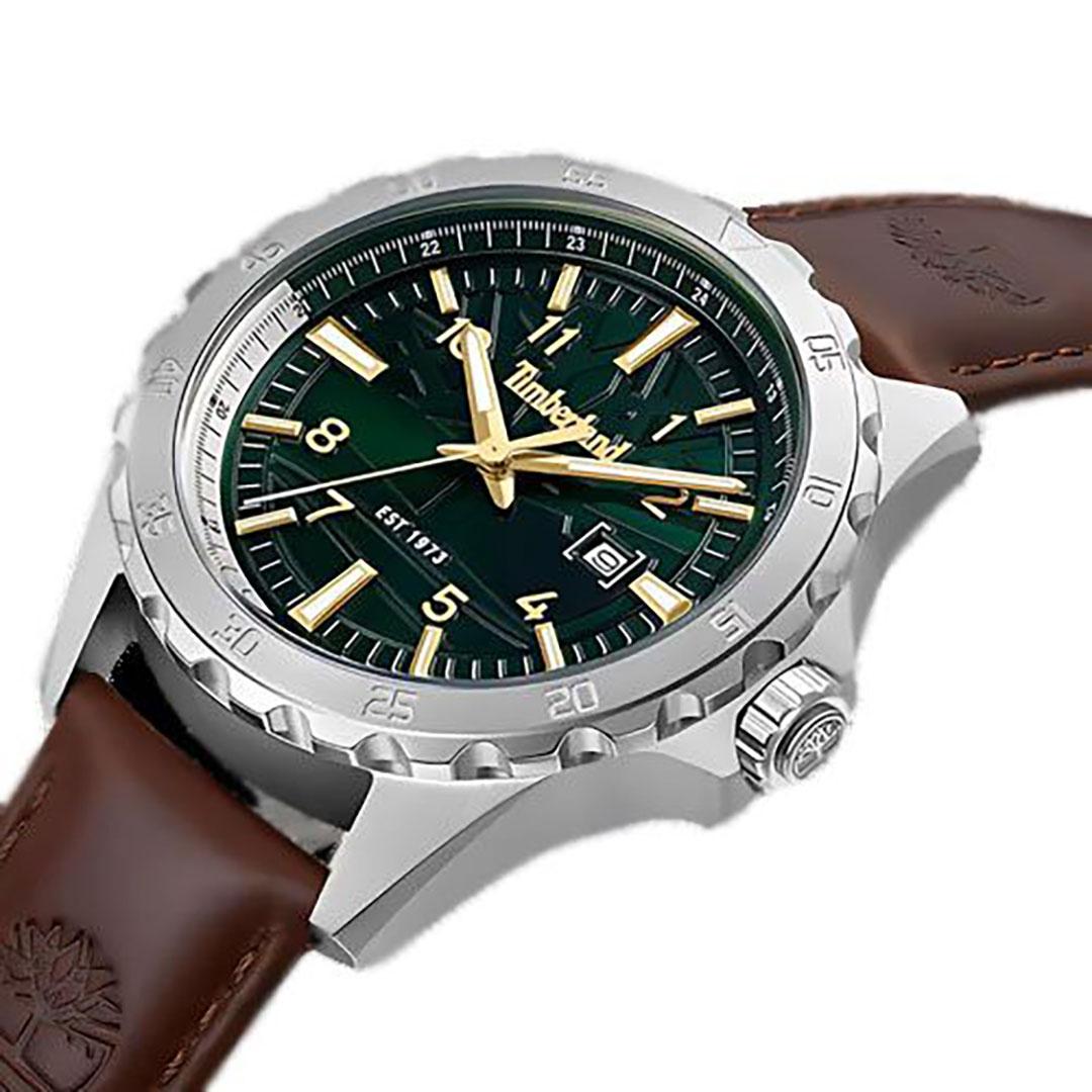 RELOJ HOMBRE TIMBERLAND TDWGB0055801