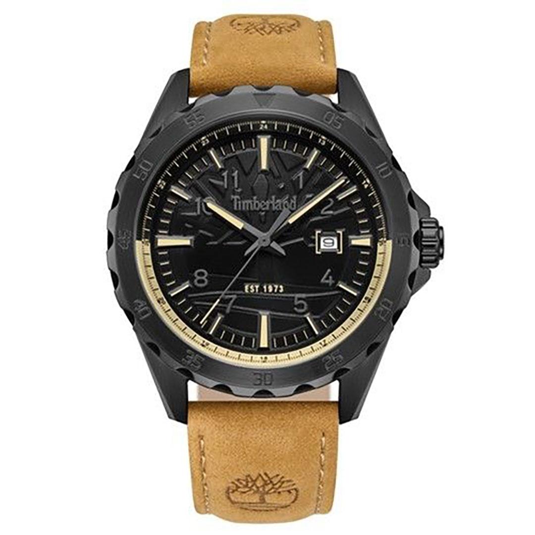 RELOJ HOMBRE TIMBERALAND TDWGB0055803