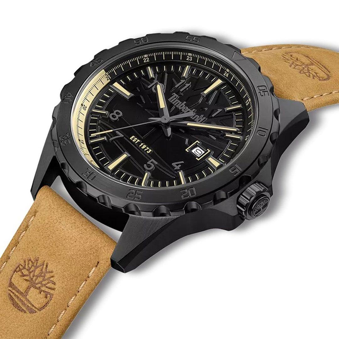 RELOJ HOMBRE TIMBERALAND TDWGB0055803