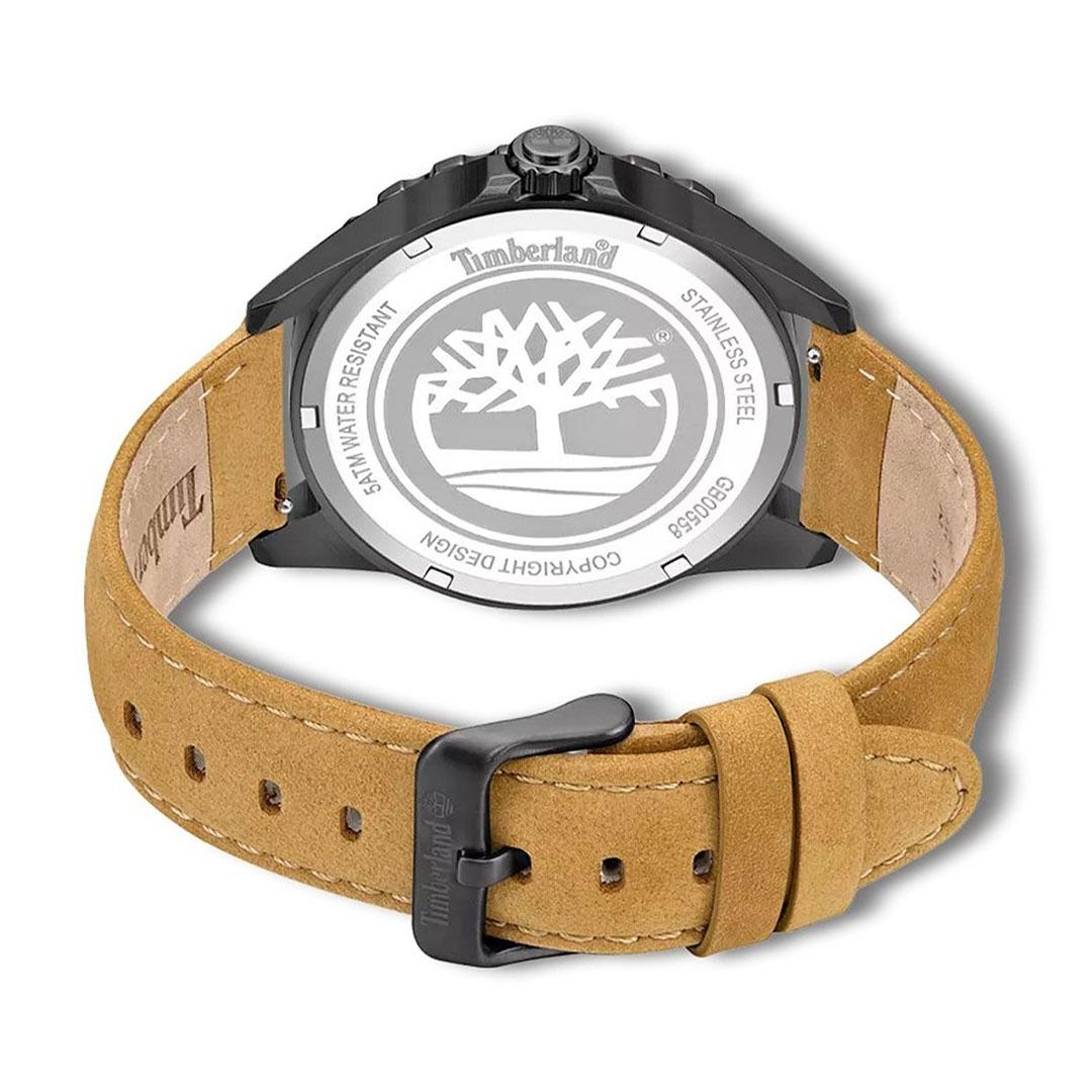 RELOJ HOMBRE TIMBERALAND TDWGB0055803