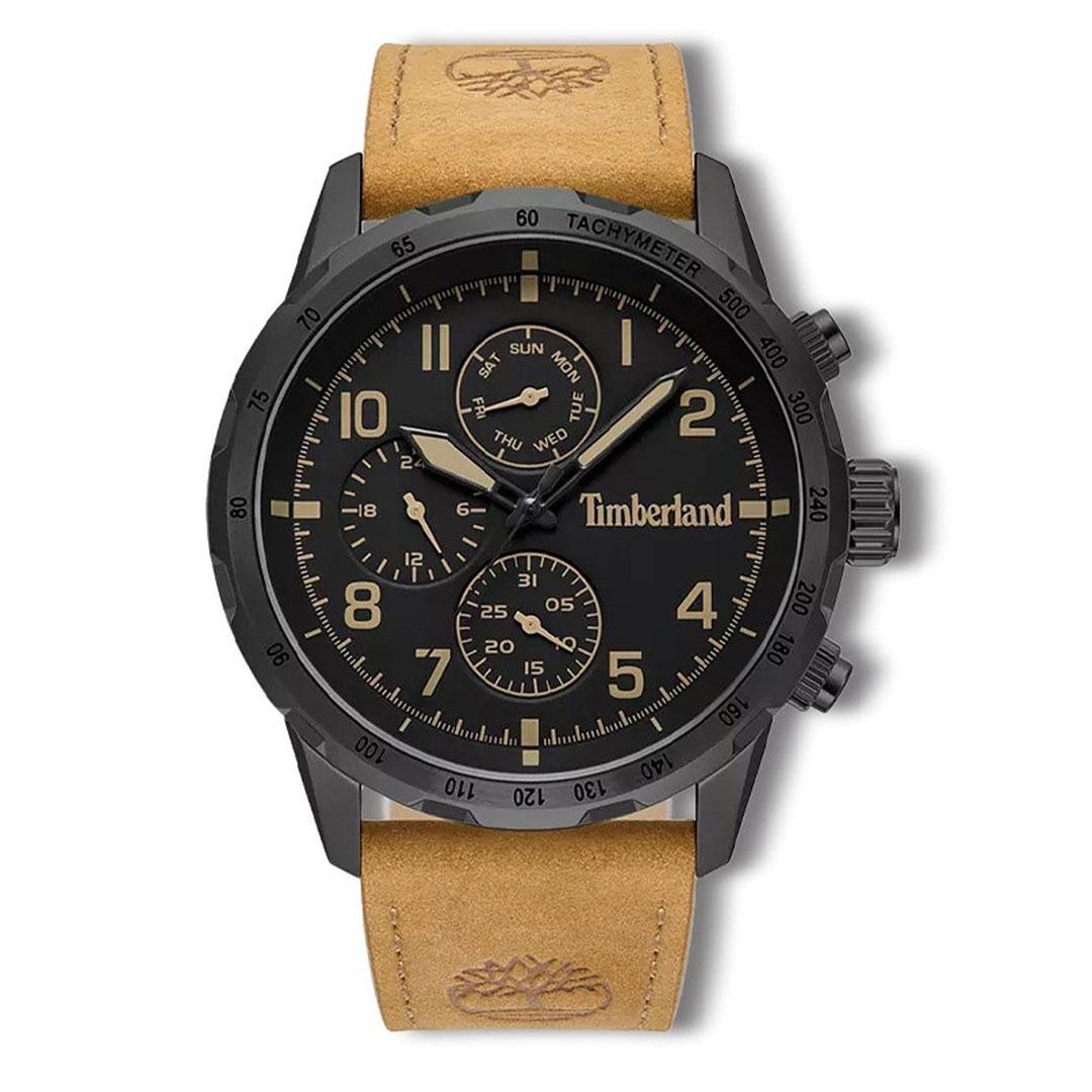RELOJ HOMBRE TIMBERLAND TDWGF0055403