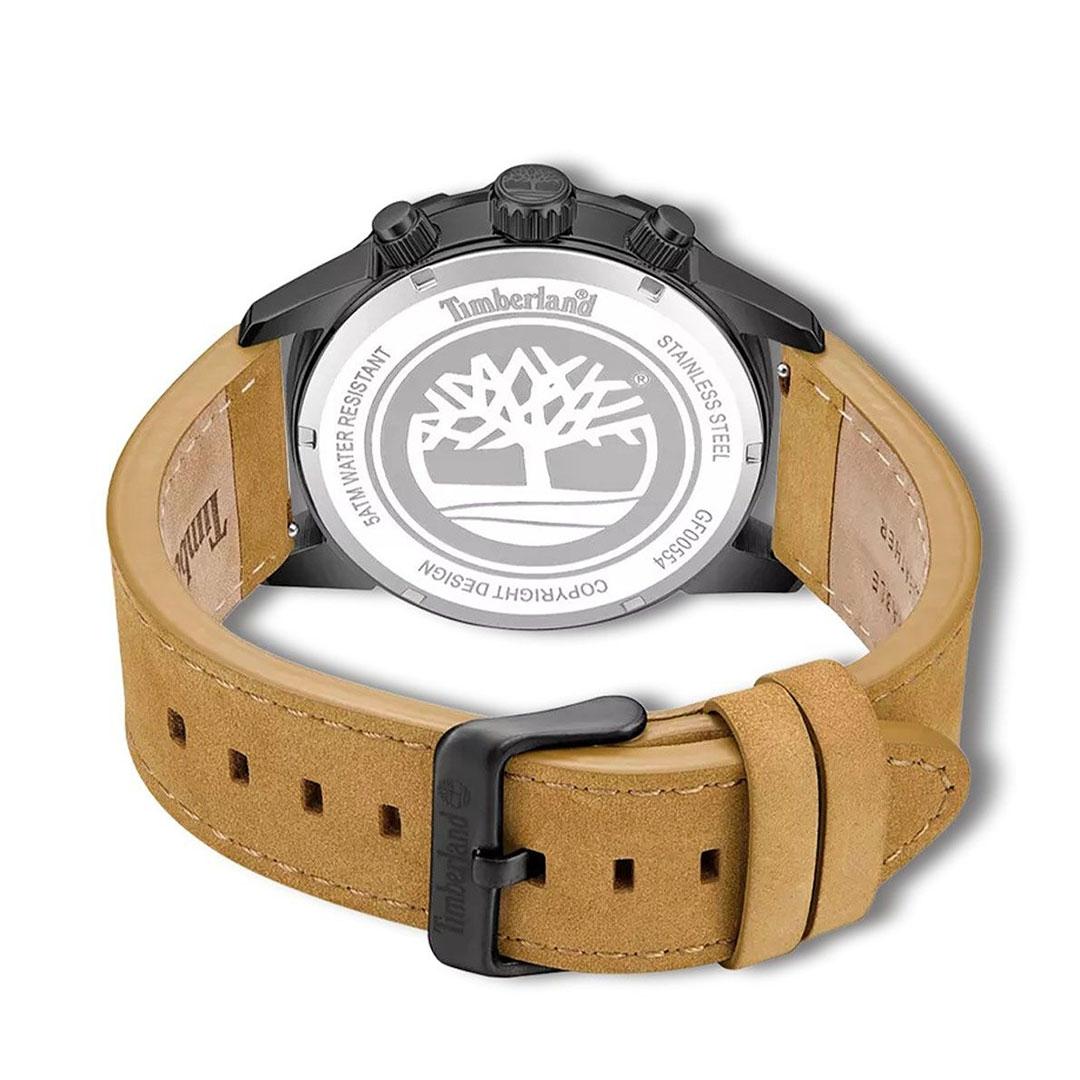 RELOJ HOMBRE TIMBERLAND TDWGF0055403