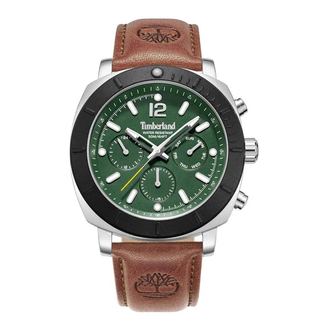 RELOJ HOMBRE TIMBERALADN TDWGF0074902
