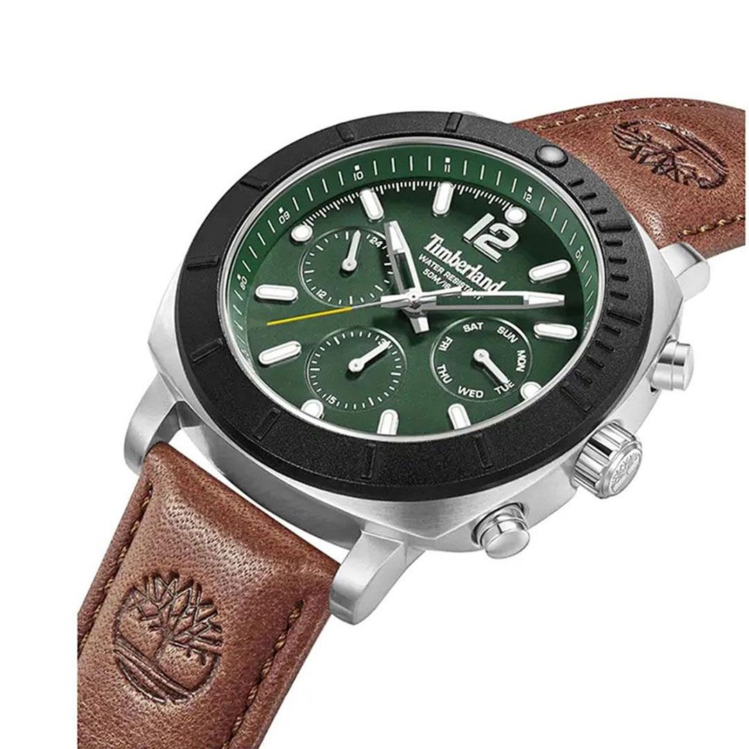 RELOJ HOMBRE TIMBERALADN TDWGF0074902